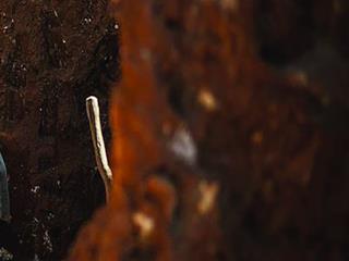 ۱۵ عامل تعطیلی معادن کوچک