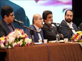 فناوری و نوآوری؛ کلید خروج صنعت مس ایران از خام‌فروشی