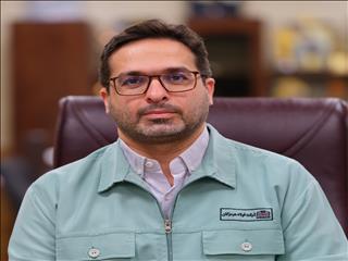 رقابت فناورانه؛ مسیر جدید بقا در صنعت فولاد