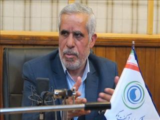 فاطمی‌عقدا در راه زمین‌شناسی؟