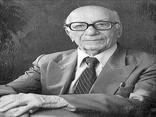 بازخوانی نامه صفی اصفیا به خاتمی