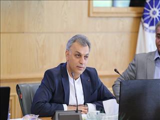 برداشت ۵ همت از منابع ایمیدرو؛ تهدیدی برای اهداف حوزه معدن در برنامه هفتم