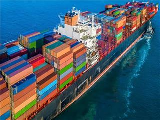 کاهش واردات معدن و صنایع معدنی در نیمه نخست ۱۴۰۴