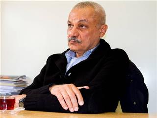 بازگشت لنکرانی به صنعت فولاد