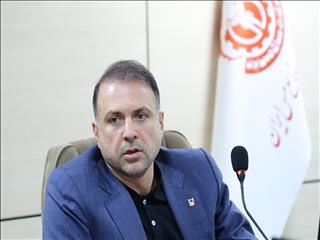 اولویت‌بندی CSR در مس: توانمندسازی جوامع محلی، سنگ بنای پایداری تولید