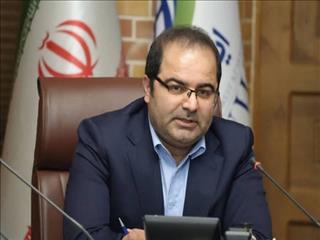 تأمین مالی صنعت با سرمایه خرد مردمی؛ دولت از راه‌های سنتی فاصله می‌گیرد