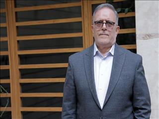 مدیریت تقاضای ارز؛ حلقه مفقوده سیاست‌گذاری در اقتصاد ایران