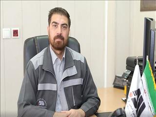 دستاوردهای فناورانه شرکت گل‌گهر در پایش وضعیت تجهیزات و افزایش بهره‌وری تولید