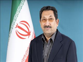 چرا تغییر وزیر صمت ضروری است؟ ۱۰ دلیل