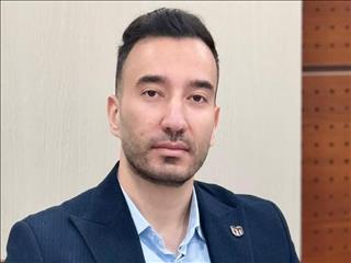 یاقوت؛ بازوی هوشمند اکتشاف «ومعادن»