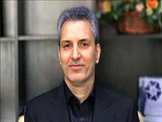 استراتژی «ومعادن»: تکمیل زنجیره ارزش، تحول دیجیتال و حکمرانی مطلوب