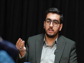 همکاری راهبردی ایران و چین در صنعت خودروهای برقی؛ زاده‌ی فشار و ضرورت در نظم نوین جهانی