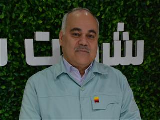 توسعه صادرات، سرلوحه‌ی اصلی واحد صادرات فولاد خوزستان