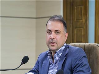 ارسال حدود ۶۰۰ ایده به دبیرخانه رویداد ملی ایده‌های نوآورانه و فناورانه مس