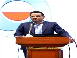 صنعت فولاد ایران وارد عصر ساخت محاسباتی شد