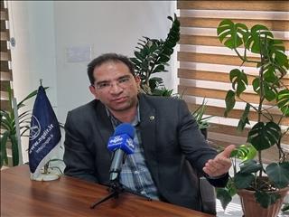 خبر خوب برای سرمایه‌گذاران حوزه معدن/ انتشار عمومی داده‌های زمین‌شناسی و  اکتشافی استان‌ کردستان