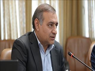 فراخوان دولت برای جذب سرمایه‌گذار خصوصی در حوزه طلا و مس