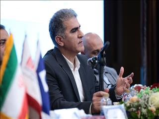 اعلام جزئیات مدل جدید مشارکتی برای سرمایه گذاری در پروانه های اکتشافی/ امسال ارزش بسته های سرمایه گذاری پروانه های اکتشافی به ۱۸.۵ همت می رسد