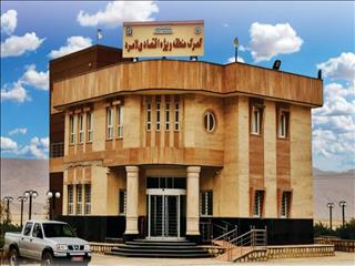 آغاز رویه گمرکی ترخیص مشتقات نفتی از منطقه ویژه اقتصادی لامرد