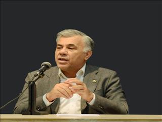 پیام تبریک رئیس سازمان زمین‌شناسی واکتشافات معدنی کشور به مناسبت روز صنعت و معدن