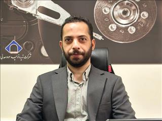 فناوری اطلاعات ایمپاسکو، افق‌های نوین برای فردا