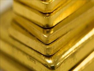 افزایش خرید مستقیم بانک‌های مرکزی از معادن طلا