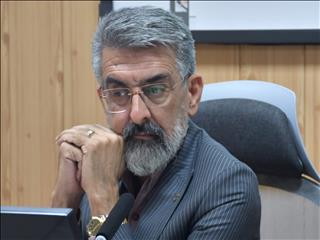 تأکید بر ارتقای جایگاه علمی مرکز پژوهش‌های کاربردی علوم زمین/ توجه سازمان زمین‌شناسی و اکتشافات‌معدنی کشور به جایگاه بانوان دانشمند در سطوح مدیریتی