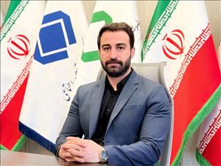 محسن بهزادی در گفتگو با سنا؛ آمادگی تاصیکو برای ورود به حمایت از بازار سرمایه
