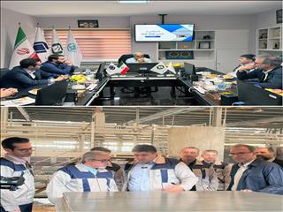 تمرکز بر صادرات در شرایط امروز اقتصاد ایران/ ادامه سیاست حمایتی از شرکت‌های تابعه