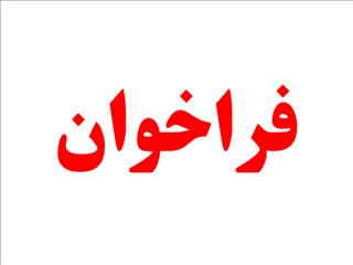 فراخوان جذب سرمایه برای طلا و مس