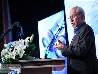 مسعودنیلی: ادامه روند کنونی هزینه‌های سنگین‌تری بر رفاه مردم تحمیل می‌کند