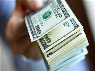 چقدر ارز به چه کالایی داده شد؟