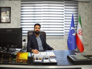 رکورد بی سابقه حفاری‌های اکتشافی ایمپاسکو در استان / رشد ۱۰۹ درصدی در پنج ماهه