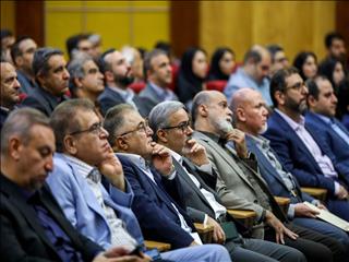 درخشش عملکرد طلایی تاصیکو در مجمع سالیانه