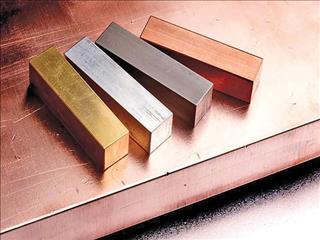 فلزات اساسی و طلا؛ دو محور استراتژیک در سبد ETF ها