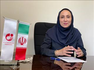 واگذاری آنالیزهای معدنی؛ گامی در تحول خدمات آزمایشگاهی و رونق بخش خصوصی