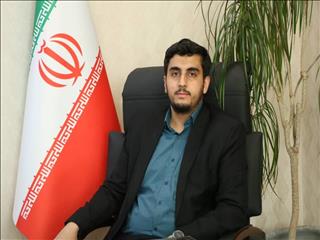بازآفرینی سیاست صنعتی در بخش معدن