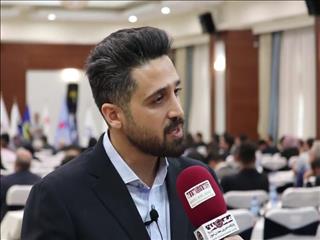 زنجیره ارزش معدن، فرصتی طلایی برای رشد و شکوفایی اقتصاد ایران
