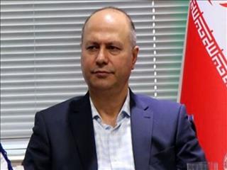 عقب‌ماندگی صنعت فولاد از ظرفیت اسمی