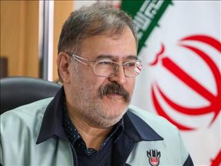 ایثار و فداکاری ذوب‌آهنی‌ها در دفاع مقدس، سرمایه‌ای ماندگار برای این مجتمع عظیم صنعتی
