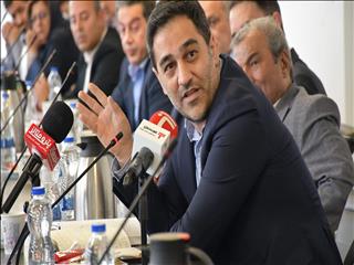 ۱۰ چالش فولاد آلیاژی در ایران