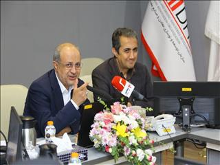 ارائه طرحی در مجلس برای ارتقای ایمنی معادن