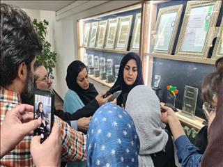 پیش بینی افتتاح ۳ پایگاه امداد و نجات معادن تا پایان امسال/اختصاص ۷۰۰ میلیارد تومان برای تامین تجهیزات ایمنی معادن زغال سنگ