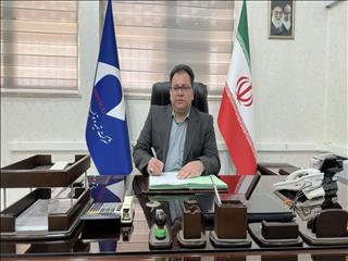 ذخیره قطعی مجتمع معدنی سرب نخلک به ۳۲میلیون تن رسید