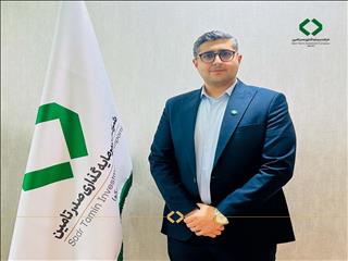 تحلیل عملکرد مالی تاصیکو در سال ۱۴۰۴