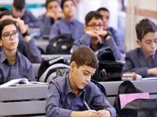 ۱۰ نکته از وضعیت تحصیل دانش‌آموزان در ایران
