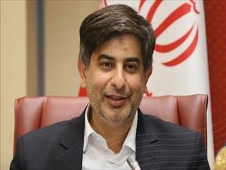 زرندی آنها، زرندی ما