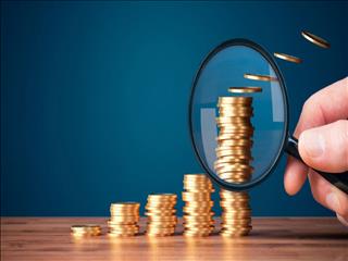 سهم صفر تولید و سرمایه گذاری در جلسات هیات دولت