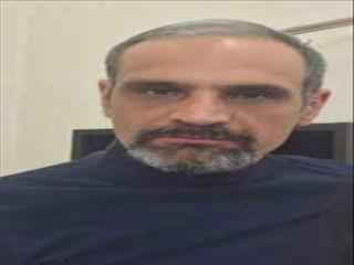 دلم می‌خواهد بار دیگر فولاد خوزستان را ببینم