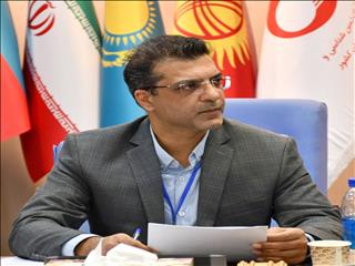 چرایی فراگیر شدن فرونشست در دشت‌های کشور
